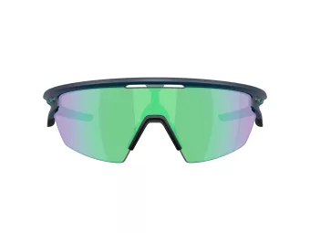 Oakley Sphaera Zonnebril OO 9403 19