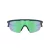 Oakley Sphaera Zonnebril OO 9403 19