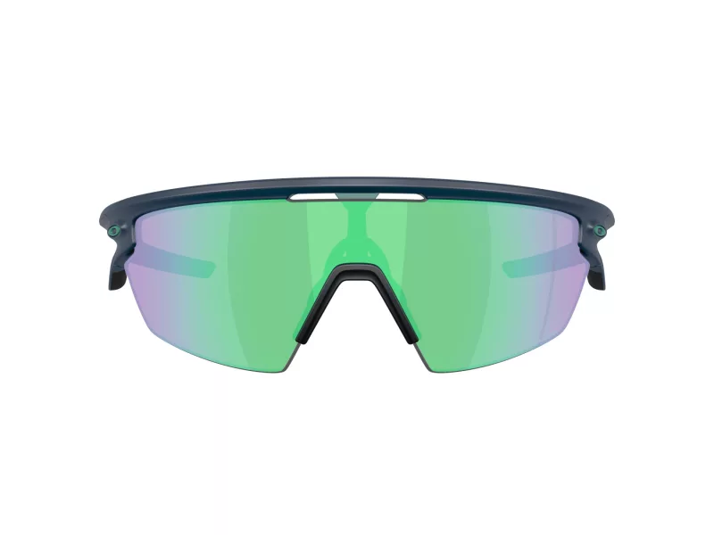 Oakley Sphaera Zonnebril OO 9403 19
