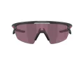 Oakley Sphaera Zonnebril OO 9403 22