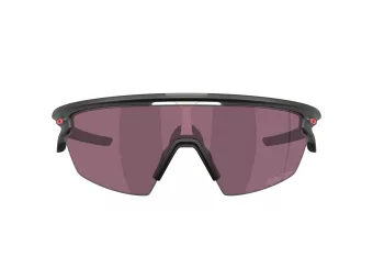 Oakley Sphaera Zonnebril OO 9403 22