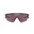 Oakley Sphaera Zonnebril OO 9403 22