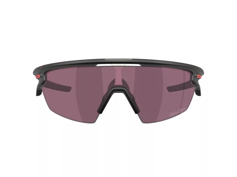 Oakley Sphaera Zonnebril OO 9403 22