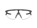 Oakley Sphaera Zonnebril OO 9403 25