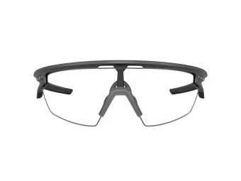 Oakley Sphaera Zonnebril OO 9403 25
