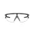 Oakley Sphaera Zonnebril OO 9403 25