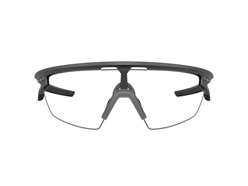 Oakley Sphaera Zonnebril OO 9403 25
