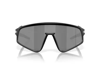 Oakley Latch Panel Zonnebril OO 9404 01