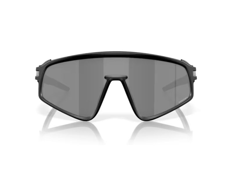 Oakley Latch Panel Zonnebril OO 9404 01
