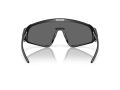 Oakley Latch Panel Zonnebril OO 9404 01