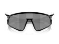 Oakley Latch Panel Zonnebril OO 9404 01