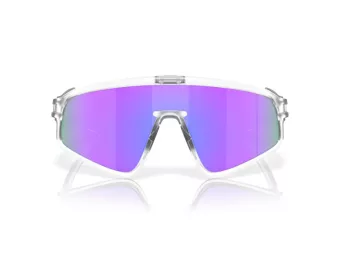Oakley Latch Panel Zonnebril OO 9404 02