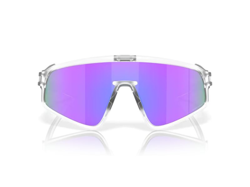 Oakley Latch Panel Zonnebril OO 9404 02