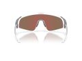 Oakley Latch Panel Zonnebril OO 9404 02