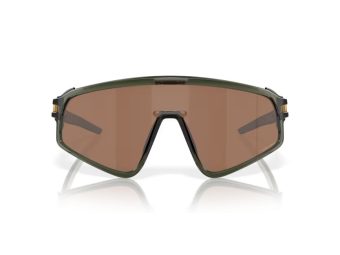 Oakley Latch Panel Zonnebril OO 9404 03