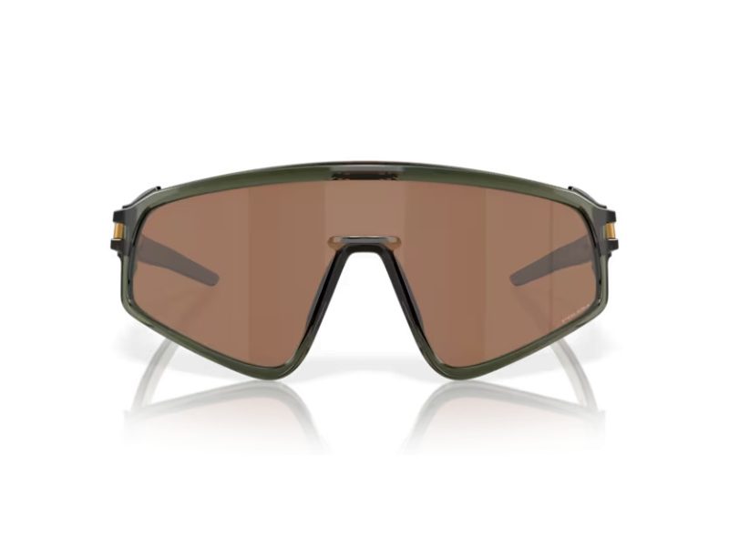 Oakley Latch Panel Zonnebril OO 9404 03