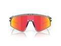 Oakley Latch Panel Zonnebril OO 9404 04