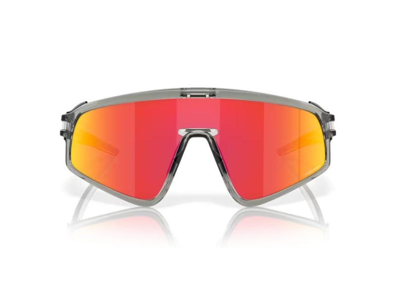 Oakley Latch Panel Zonnebril OO 9404 04