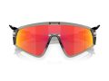 Oakley Latch Panel Zonnebril OO 9404 04