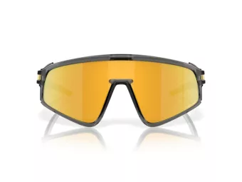 Oakley Latch Panel Zonnebril OO 9404 05