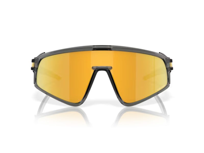 Oakley Latch Panel Zonnebril OO 9404 05