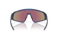 Oakley Latch Panel Zonnebril OO 9404 06