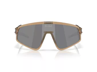 Oakley Latch Panel Zonnebril OO 9404 07