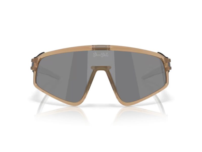 Oakley Latch Panel Zonnebril OO 9404 07