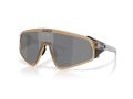 Oakley Latch Panel Zonnebril OO 9404 07