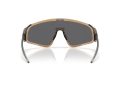 Oakley Latch Panel Zonnebril OO 9404 07
