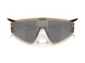 Oakley Latch Panel Zonnebril OO 9404 07