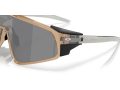 Oakley Latch Panel Zonnebril OO 9404 07