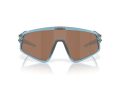 Oakley Latch Panel Zonnebril OO 9404 08