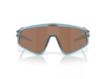 Oakley Latch Panel Zonnebril OO 9404 08