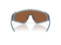 Oakley Latch Panel Zonnebril OO 9404 08