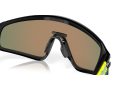 Oakley Latch Panel Zonnebril OO 9404 10