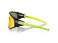 Oakley Latch Panel Zonnebril OO 9404 10
