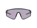Oakley Latch Panel Zonnebril OO 9404 13