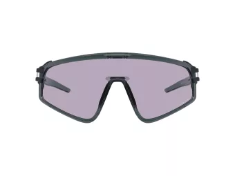 Oakley Latch Panel Zonnebril OO 9404 13