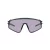 Oakley Latch Panel Zonnebril OO 9404 13