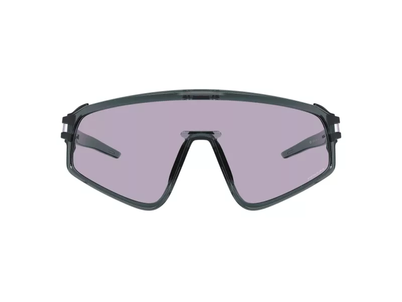 Oakley Latch Panel Zonnebril OO 9404 13