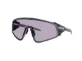 Oakley Latch Panel Zonnebril OO 9404 13