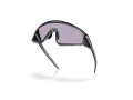 Oakley Latch Panel Zonnebril OO 9404 13