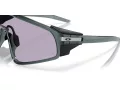 Oakley Latch Panel Zonnebril OO 9404 13