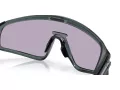 Oakley Latch Panel Zonnebril OO 9404 13