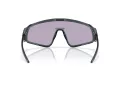 Oakley Latch Panel Zonnebril OO 9404 13