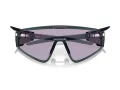 Oakley Latch Panel Zonnebril OO 9404 13