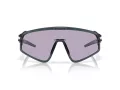 Oakley Latch Panel Zonnebril OO 9404 13