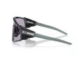 Oakley Latch Panel Zonnebril OO 9404 13