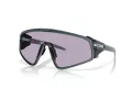 Oakley Latch Panel Zonnebril OO 9404 13